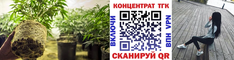 ТГК THC oil  Тюкалинск 